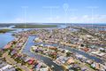 Property photo of 8 Seabreeze Street Paradise Point QLD 4216