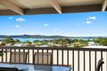 Property photo of 3 Anderson Avenue Tuross Head NSW 2537