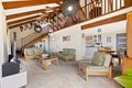Property photo of 3 Anderson Avenue Tuross Head NSW 2537