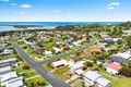 Property photo of 3 Anderson Avenue Tuross Head NSW 2537