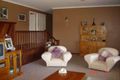 Property photo of 39 Inglis Street Boyup Brook WA 6244