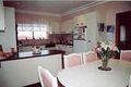 Property photo of 70 Third Street Ashbury NSW 2193