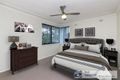 Property photo of 60 Shannon Street Lalor Park NSW 2147