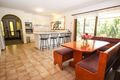 Property photo of 233 Glenrock Parade Koolewong NSW 2256