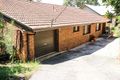 Property photo of 233 Glenrock Parade Koolewong NSW 2256