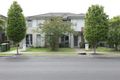 Property photo of 83 Northampton Drive Glenfield NSW 2167