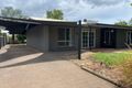 Property photo of 24 Todd Crescent Malak NT 0812
