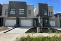 Property photo of 36 Omeara Crescent Cranbourne East VIC 3977
