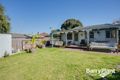 Property photo of 29 Rosebud Parade Rosebud VIC 3939