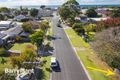 Property photo of 29 Rosebud Parade Rosebud VIC 3939