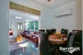 Property photo of 29 Rosebud Parade Rosebud VIC 3939