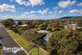 Property photo of 29 Rosebud Parade Rosebud VIC 3939