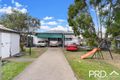 Property photo of 128 Centre Street Casino NSW 2470
