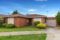 Property photo of 54 Clarke Avenue St Albans VIC 3021