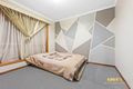 Property photo of 54 Clarke Avenue St Albans VIC 3021