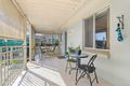 Property photo of 20 Conrad Street Richmond NSW 2753