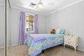 Property photo of 20 Conrad Street Richmond NSW 2753