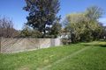 Property photo of 21 Randall Avenue Edithvale VIC 3196