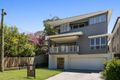 Property photo of 71 Empress Terrace Bardon QLD 4065