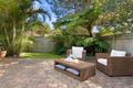 Property photo of 29 Bennett Street Curl Curl NSW 2096