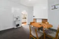 Property photo of 53 Robert Street Wallsend NSW 2287