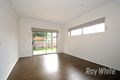 Property photo of 2/4 Colebrook Avenue Mount Waverley VIC 3149