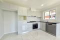 Property photo of 302 Riverside Drive Airds NSW 2560