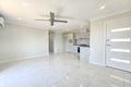 Property photo of 302 Riverside Drive Airds NSW 2560