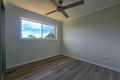 Property photo of 302 Riverside Drive Airds NSW 2560