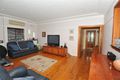 Property photo of 84 Patterson Street Rydalmere NSW 2116