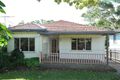 Property photo of 84 Patterson Street Rydalmere NSW 2116