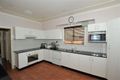 Property photo of 84 Patterson Street Rydalmere NSW 2116