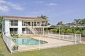 Property photo of 26 Chittaway Road Chittaway Bay NSW 2261