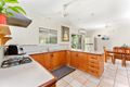 Property photo of 50 Dorrigo Crescent Karama NT 0812