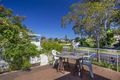 Property photo of 38 Wallarah Street Surfside NSW 2536