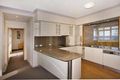 Property photo of 4/136 Marine Parade Coolangatta QLD 4225