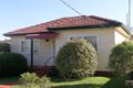 Property photo of 24 Elsiemer Street Long Jetty NSW 2261