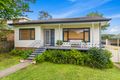 Property photo of 37 Burke Road Dapto NSW 2530