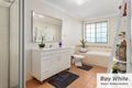 Property photo of 8 Redpa Close West Hoxton NSW 2171