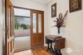 Property photo of 36 Chateau Place Belhus WA 6069