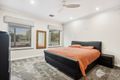 Property photo of 36 Chateau Place Belhus WA 6069