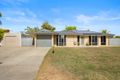 Property photo of 2 Monaco Close Warnbro WA 6169