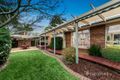 Property photo of 76 Barmah Drive West Wantirna VIC 3152