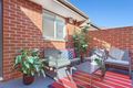 Property photo of 3/91 Donald Road Karabar NSW 2620