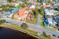 Property photo of 23 Canning Beach Road Applecross WA 6153