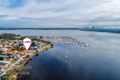 Property photo of 23 Canning Beach Road Applecross WA 6153