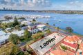 Property photo of 23 Canning Beach Road Applecross WA 6153