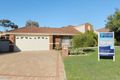 Property photo of 9 Newham Way Kingsley WA 6026