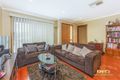 Property photo of 54 Clarke Avenue St Albans VIC 3021