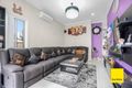 Property photo of 4/4 Tara Road Blacktown NSW 2148